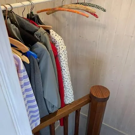 Idealement Situe, Duplex De Grande Qualite Les Sables-dʼOlonne