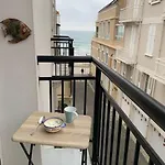 Apartament Idealement Situe, Duplex De Grande Qualite