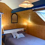 Idealement Situe, Duplex De Grande Qualite