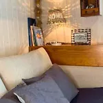 Apartament Idealement Situe, Duplex De Grande Qualite *