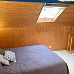 Idealement Situe, Duplex De Grande Qualite * Les Sables-dʼOlonne