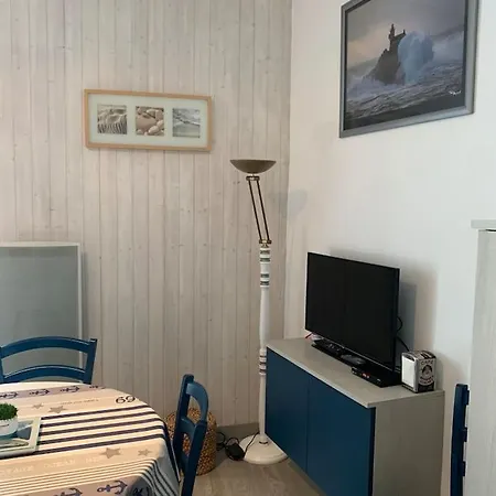Idealement Situe, Duplex De Grande Qualite Διαμέρισμα *
