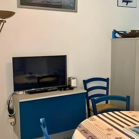 Idéalement Situé, Duplex De Grande Qualité Apartamento Les Sables-dʼOlonne